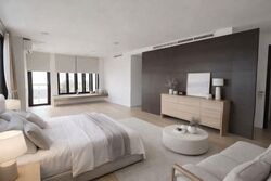Bukit Tunggal Road (D11), Detached #602701391
